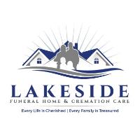 Lakeside Funeral Home & Cremation Care image 7